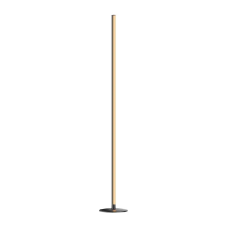 SwitchBot Smart Standing Lamp.